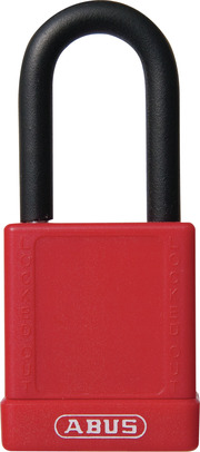 74/40 red