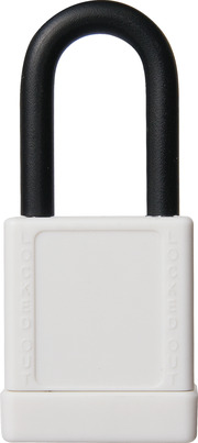 Alumínium lakat 74/40 fehér