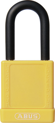 74/40 yellow