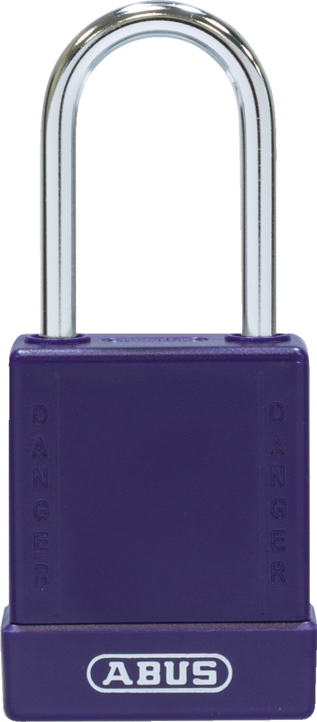 Cadenas 76BS/40 violet