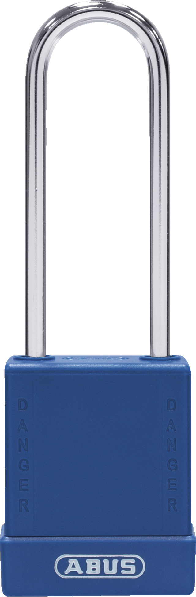Cadenas 76BS/40HB75 bleu
