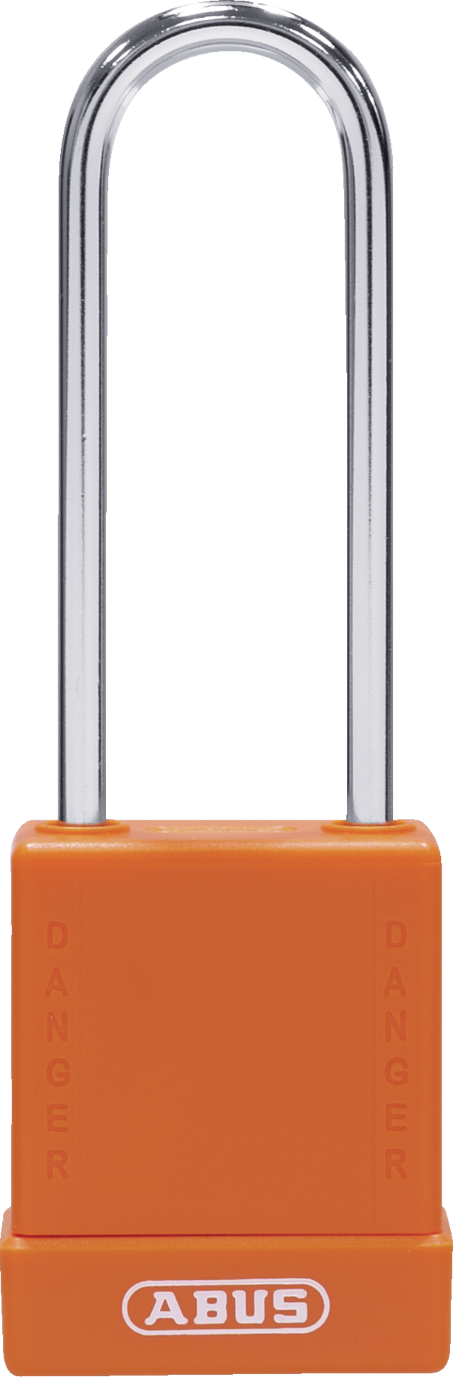 Cadenas 76BS/40HB75 orange