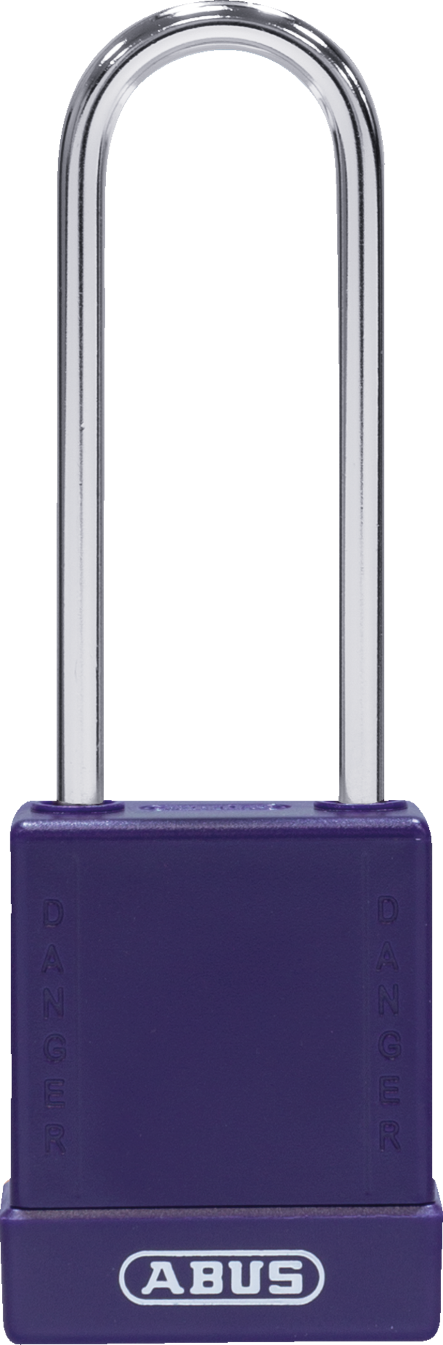 Cadenas 76BS/40HB75 violet