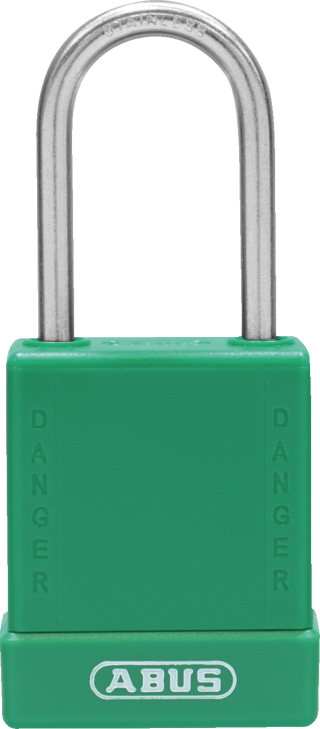 Cadenas 76IB/40 vert