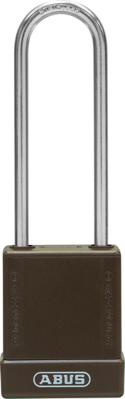 Cadenas 76IB/40HB75 brun