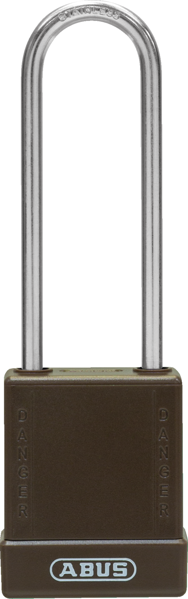 Cadenas 76IB/40HB75 brun