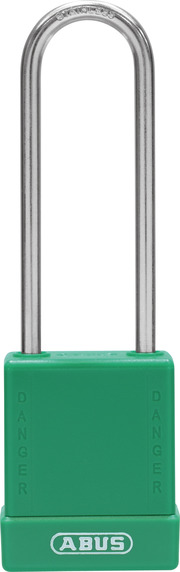 Cadenas 76IB/40HB75 vert