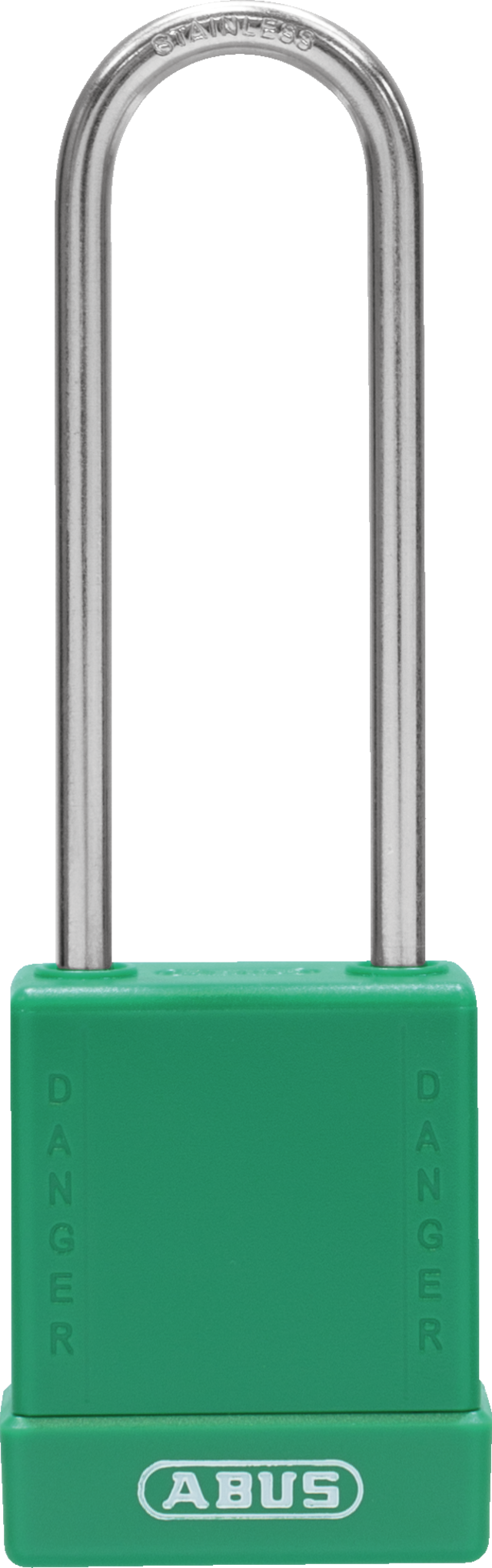 Cadenas 76IB/40HB75 vert
