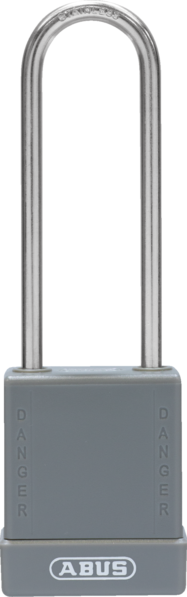 Cadenas 76IB/40HB75 gris