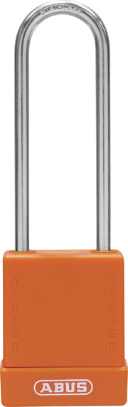 Cadenas 76IB/40HB75 orange