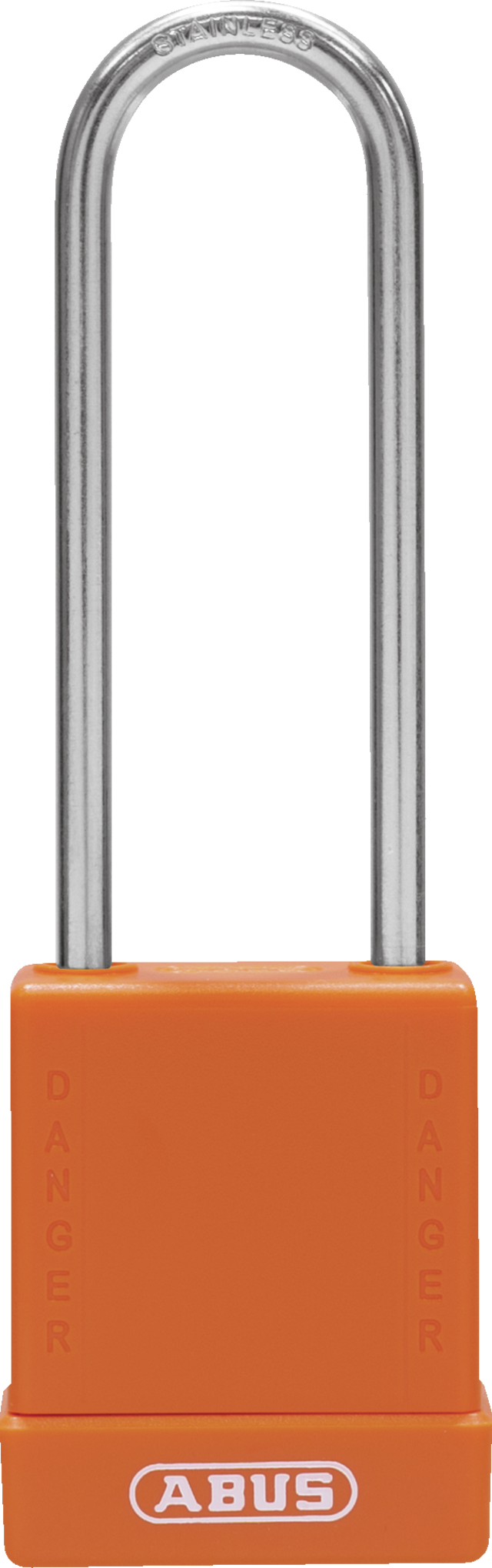 Cadenas 76IB/40HB75 orange