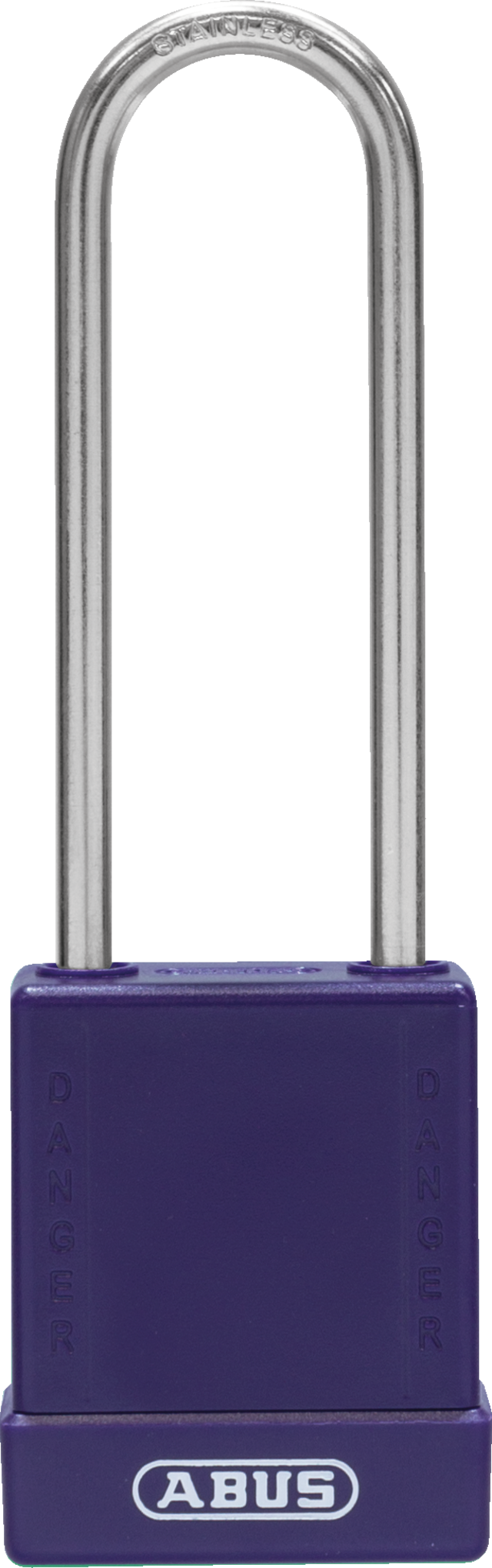 Cadenas 76IB/40HB75 violet