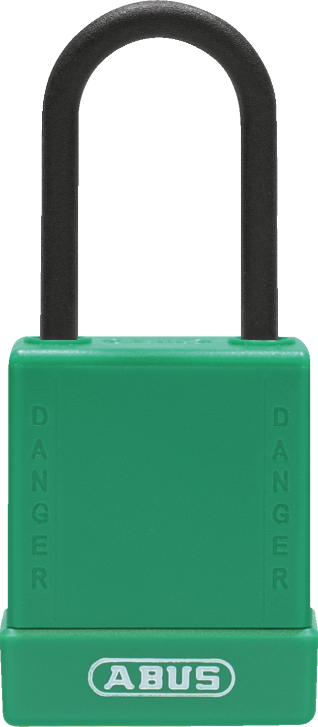 Cadenas 76PS/40 vert