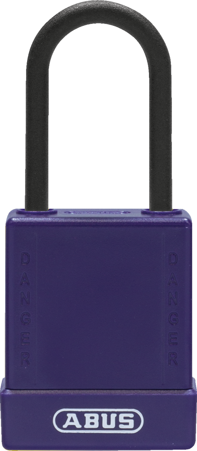 Cadenas 76PS/40 violet