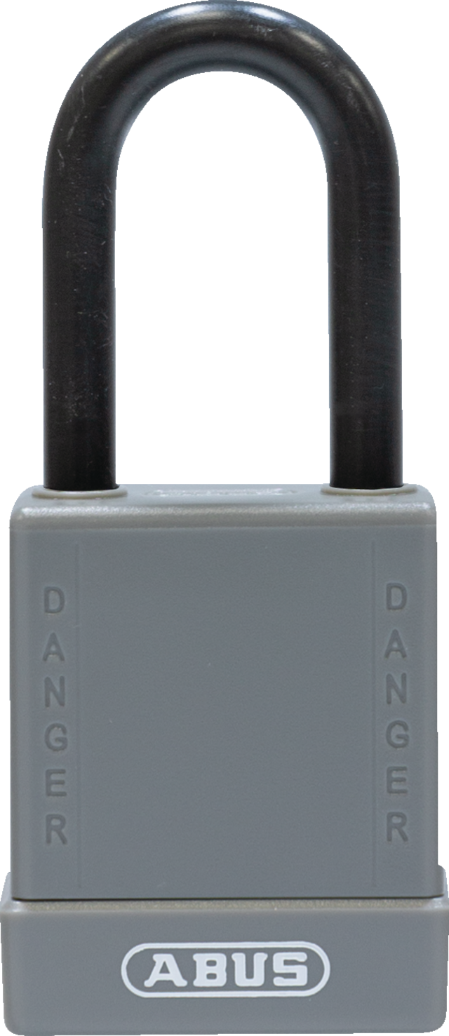 Cadenas 76/40 gris