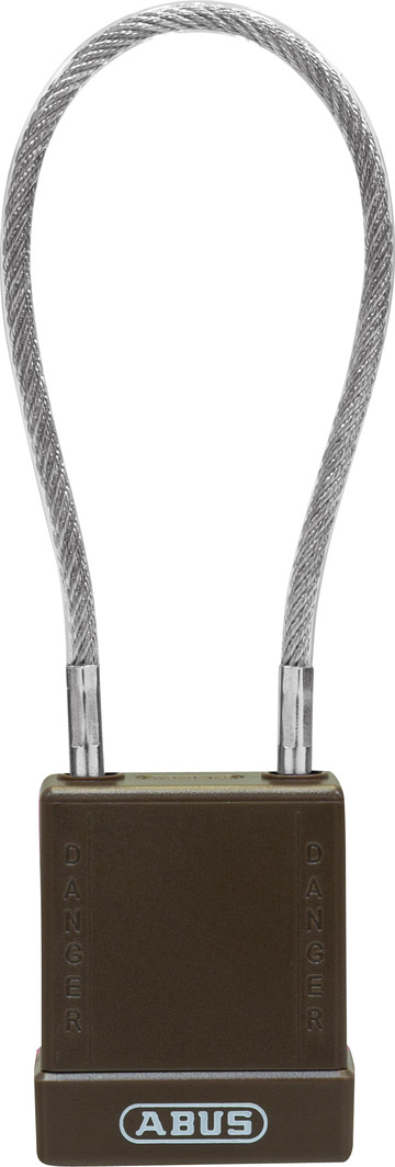 76_40_CAB20_brown_front_abus_3