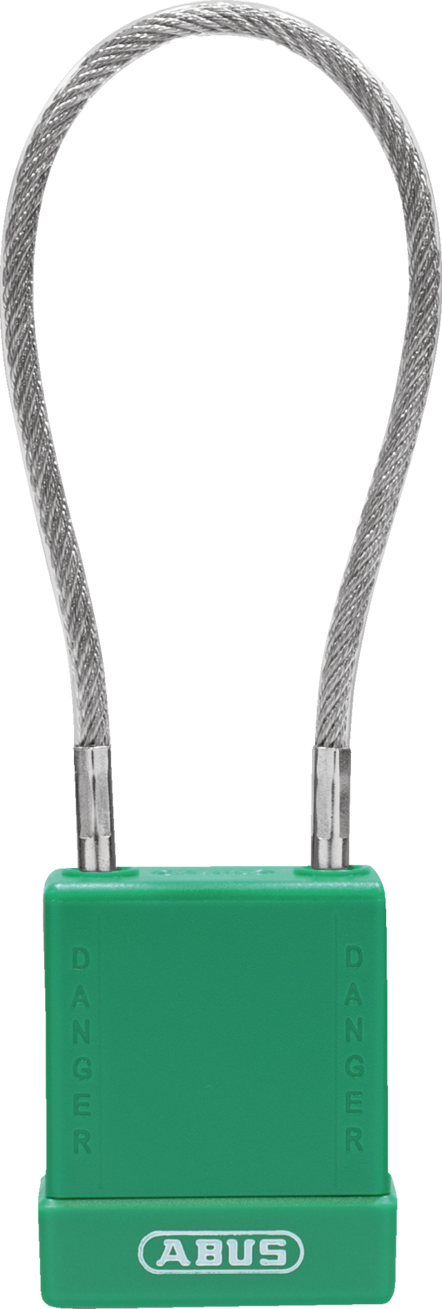 Cadenas 76/40CAB40 vert