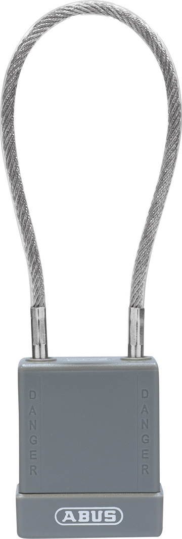 76_40_CAB20_grey_front_abus_36