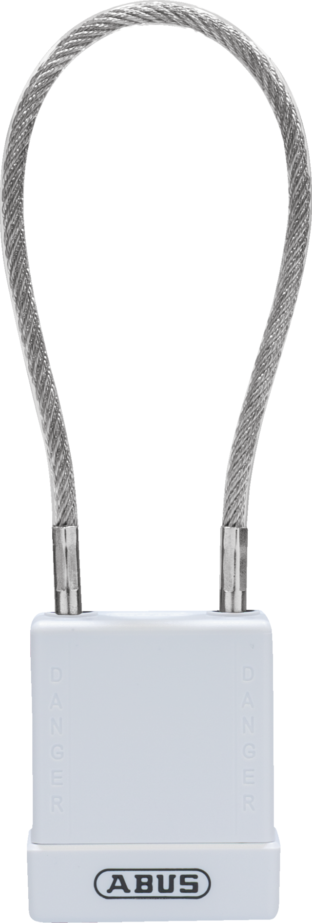 Cadenas 76/40CAB40 blanc