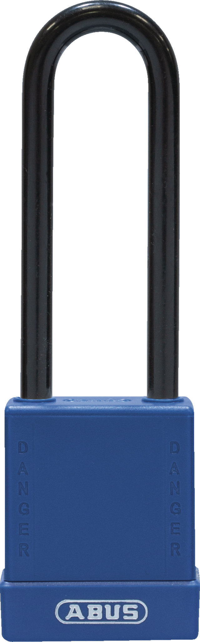 Cadenas 76/40HB75 bleu
