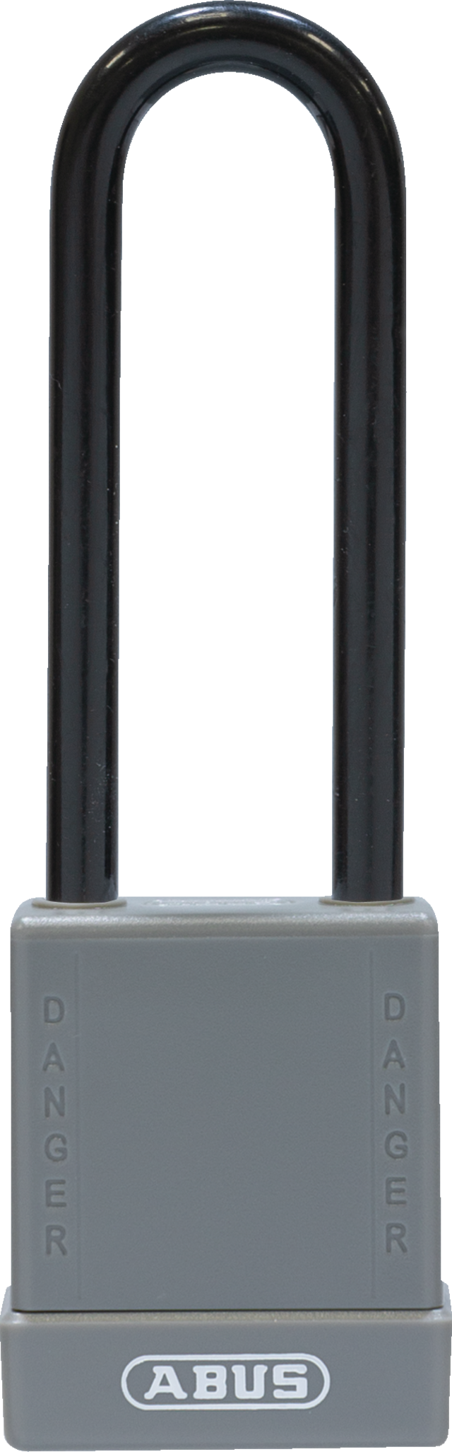 Cadenas 76/40HB75 gris