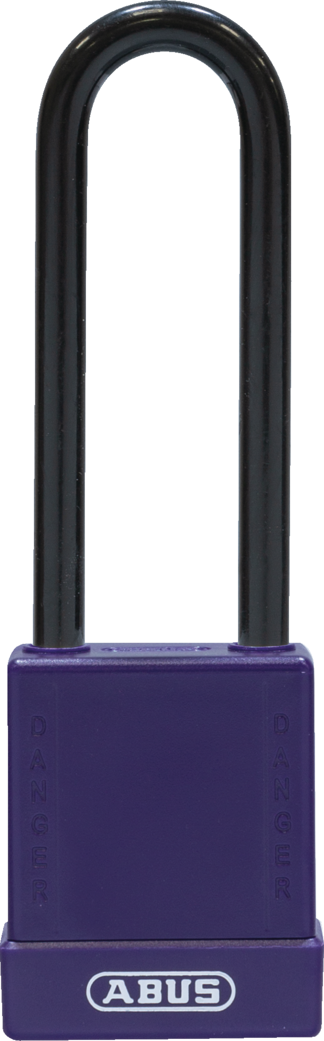 Cadenas 76/40HB75 violet