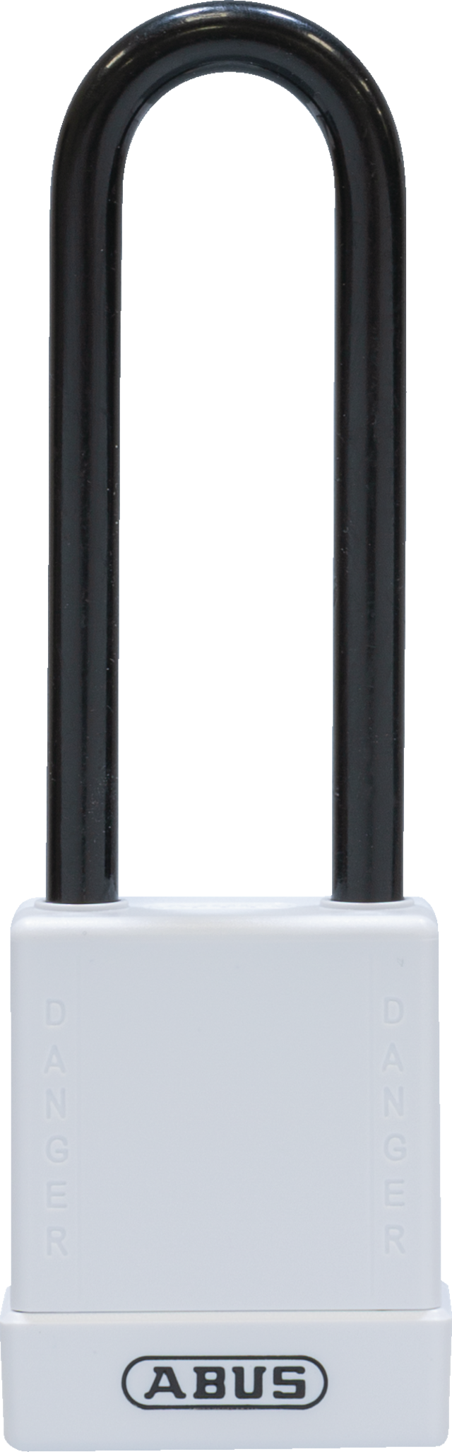Cadenas 76/40HB75 blanc