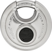 Padlock Diskus® 20