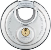 Hangslot Diskus® 220