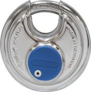 Padlock 24IB/60