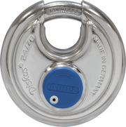 Padlock Diskus® 24IB