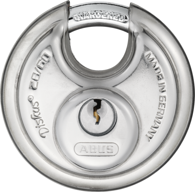 Cadenas 28/60