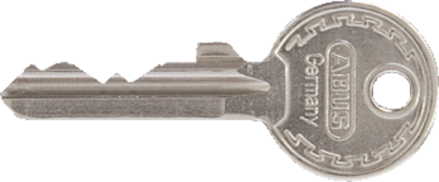 Padlock | Diskus® 24IB | 360° all-round protection | ABUS