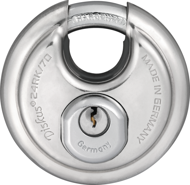 アストロックスDプロ アストロックスDプロ ASTROX｜全商品】ヨネックス【公式】オンライン