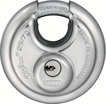 その他 Search for the Hero / Padlock [CD] 61jrqm-bKVL._AC_SY200_QL15_.jpg