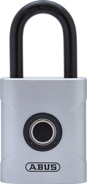 Fingerprint Padlock ABUS Touch™ 57