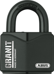 Padlock 37RK/55