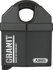 Padlock GRANIT™ 37/60
