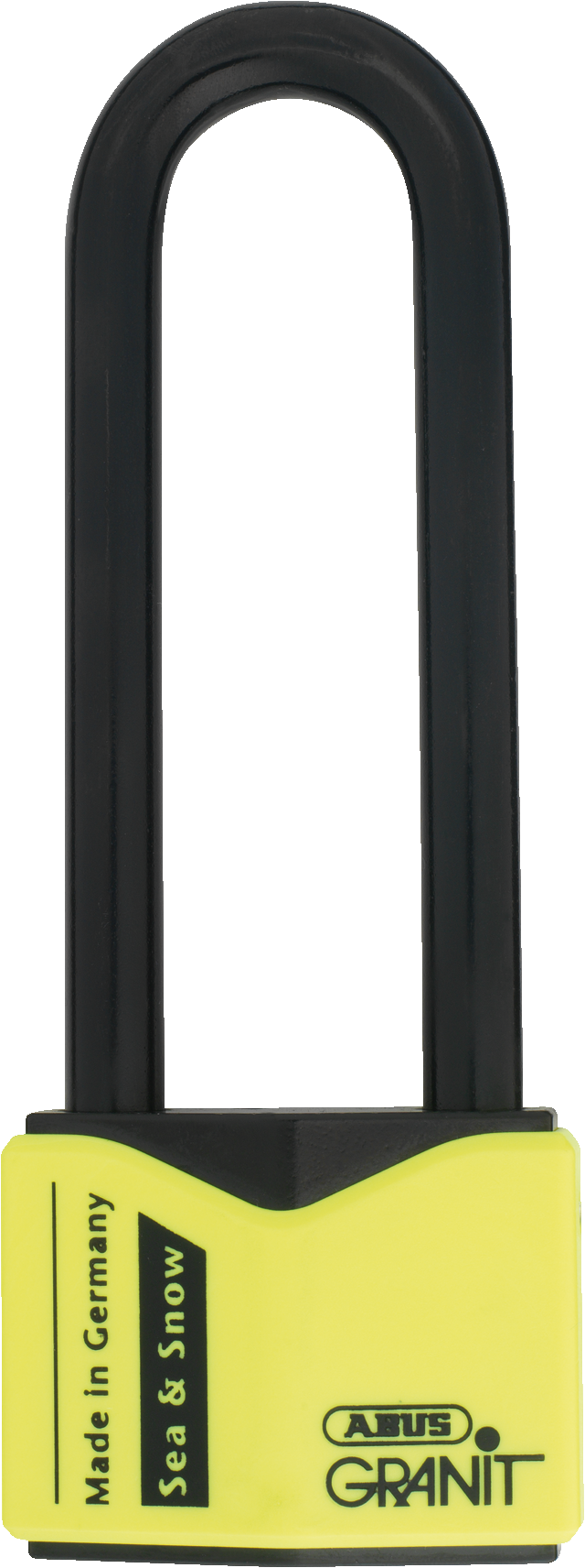 Cadenas 37/55HB100