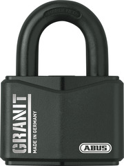 Padlock GRANIT™ 37RK/70