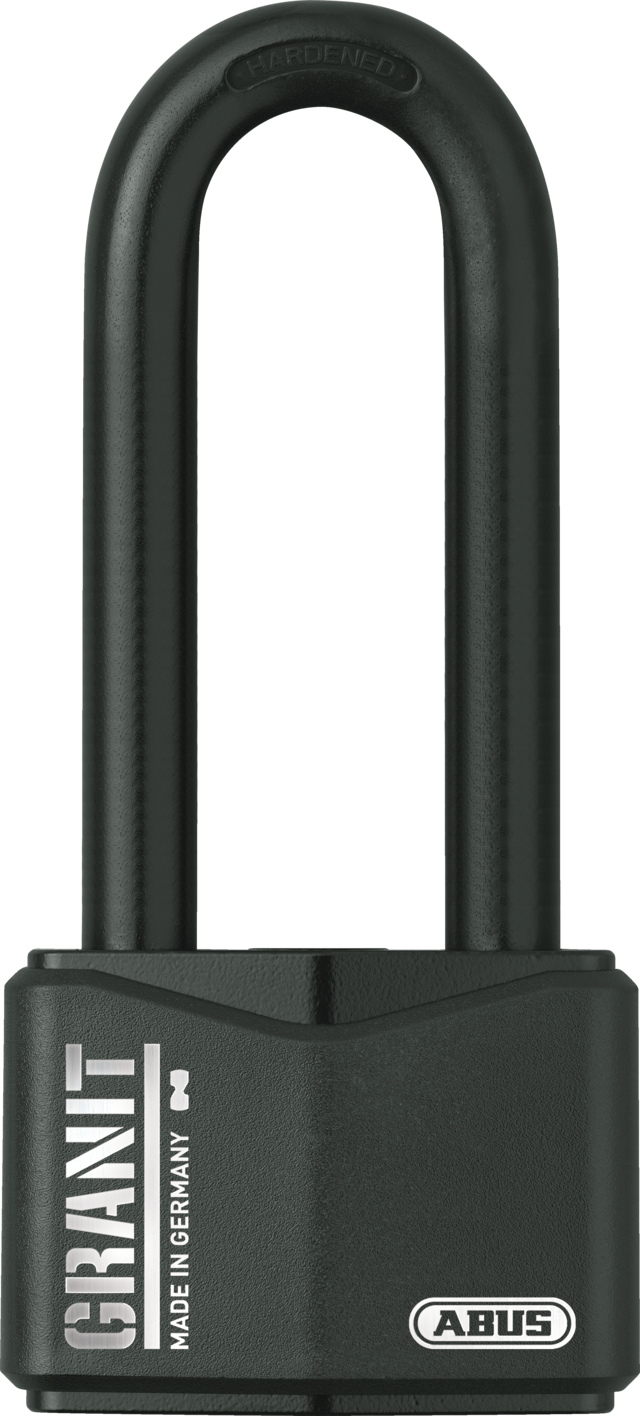 Cadenas 37RK/70HB100