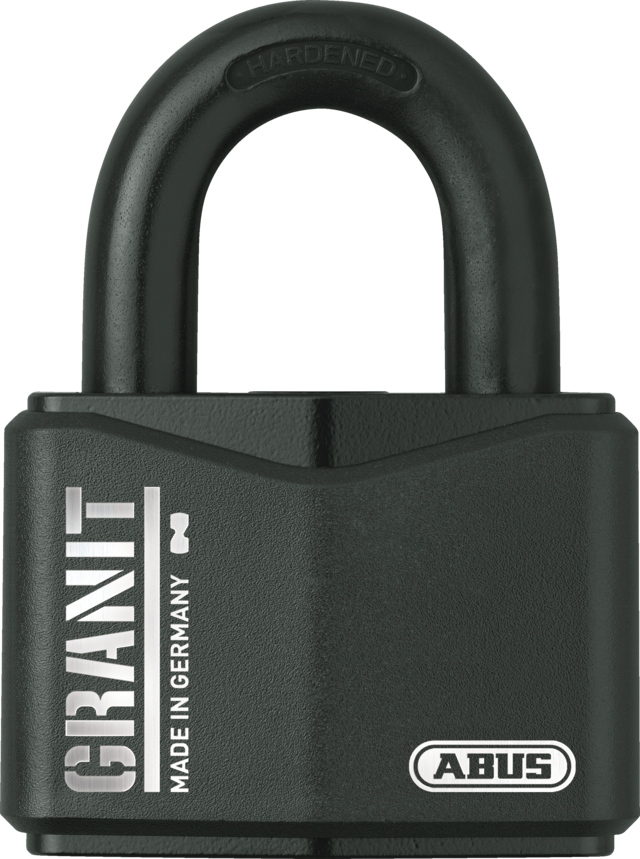 Cadenas 37RK/70 ka.