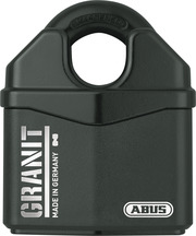 Padlock 37RK/80