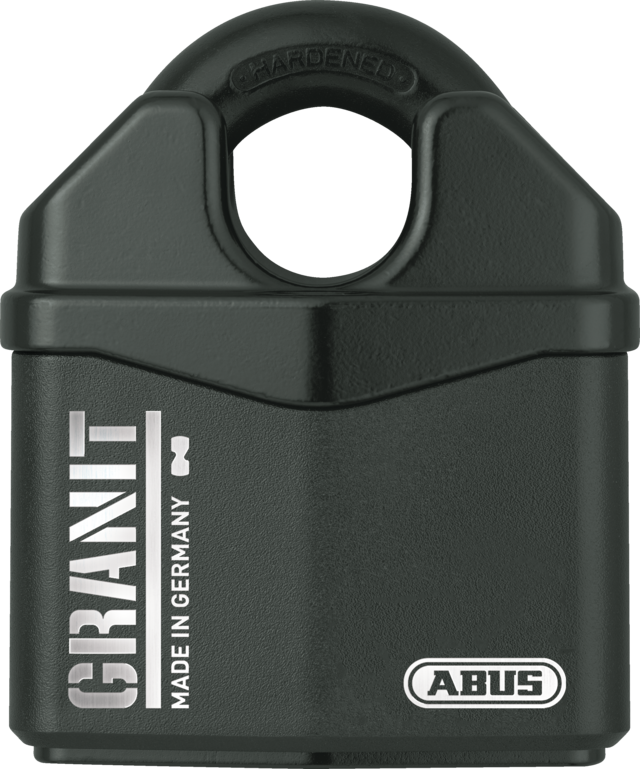 Hengelås 37RK/80 B/DFNLI #SZP Profil