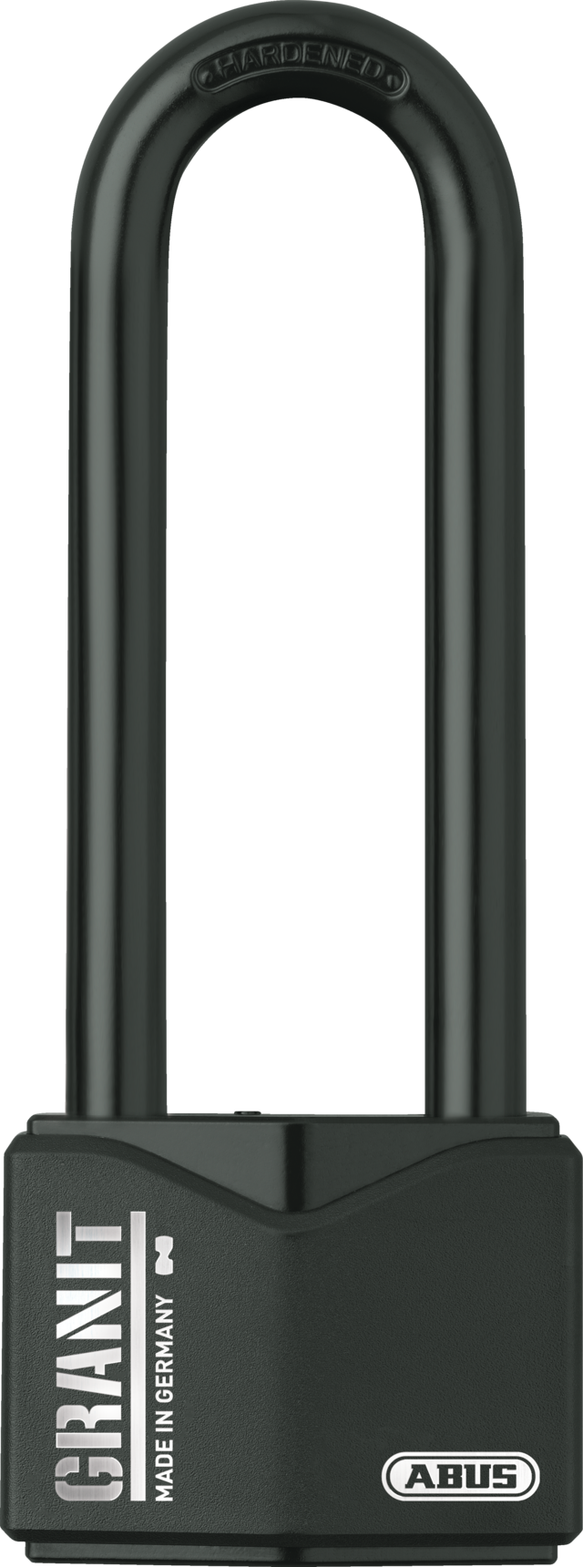 Hengelås 37/55HB100 #SZP Profil