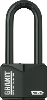 Hengelås 37/55HB75 #SZP Profil