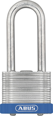 Laminált acél 41/40HB50