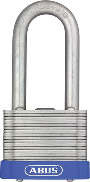 Laminált acél 41/45HB50