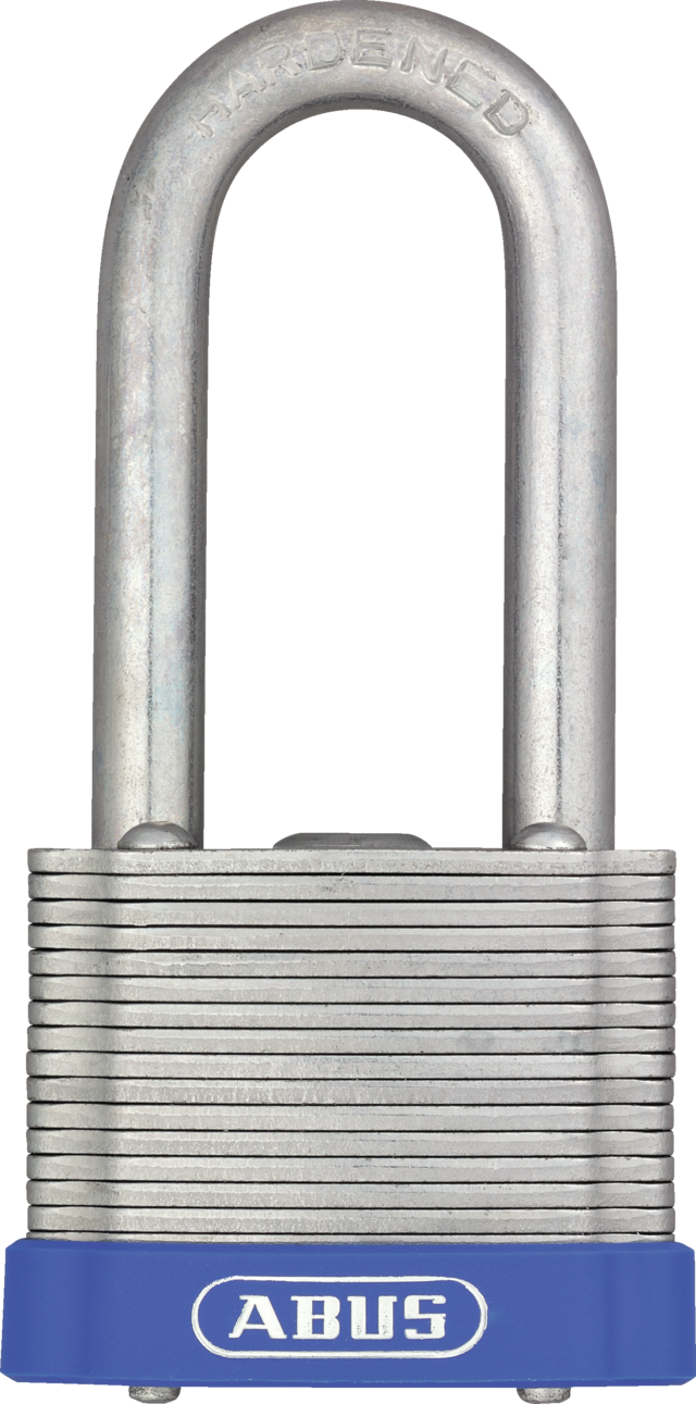 Laminated Steel 41/45HB50