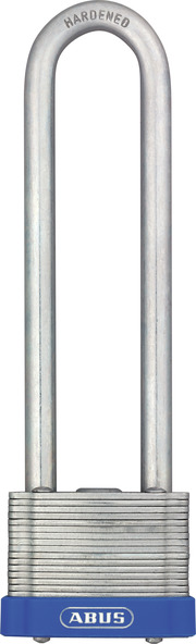 Laminált acél 41/50HB125